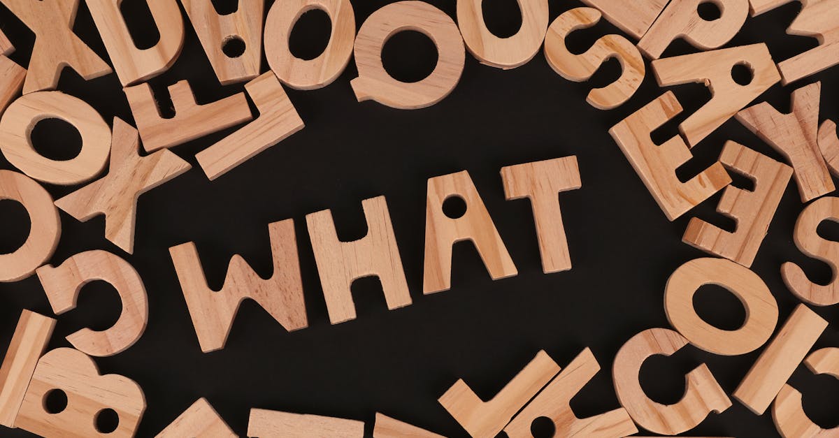 What are the responsibilities of a consultation?