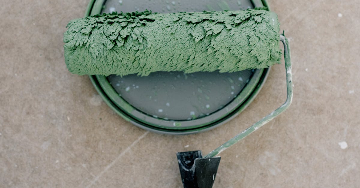 How much do top business consultants make?