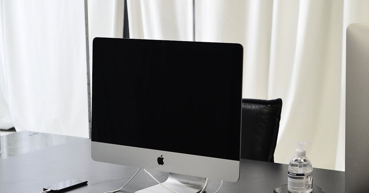 How much should I charge per hour?