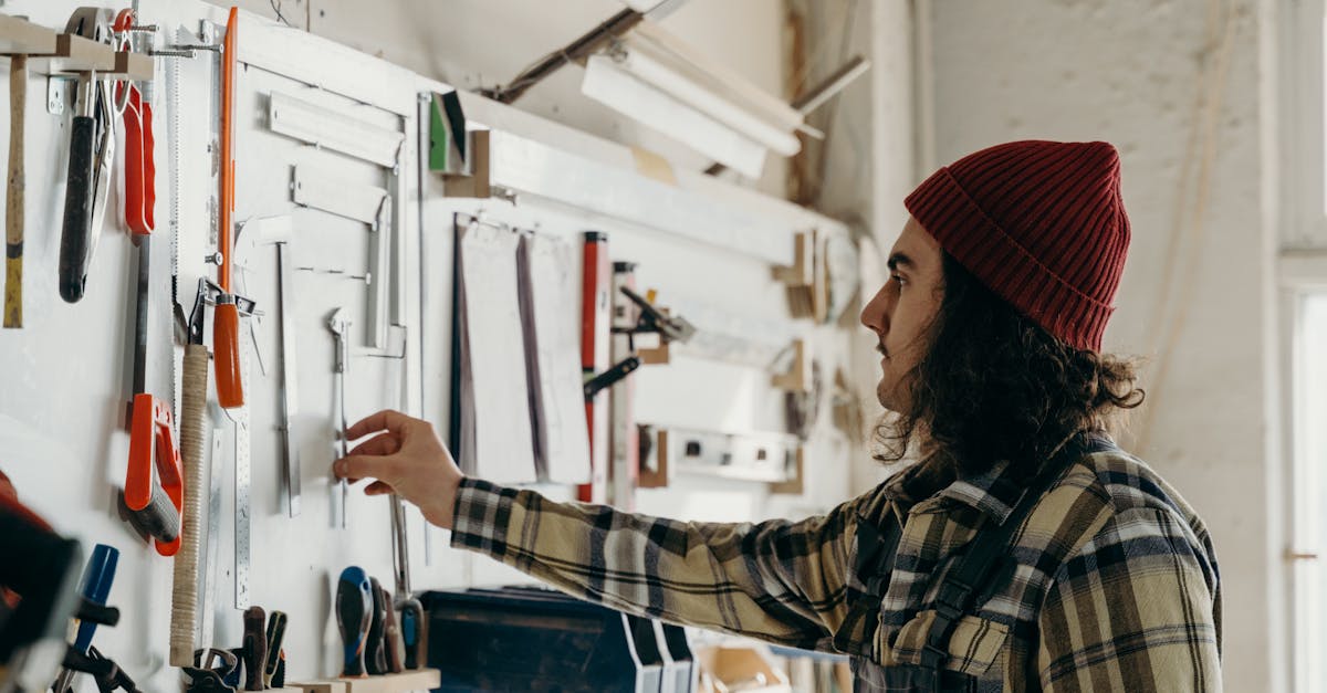 Is it worth getting a business consultant?