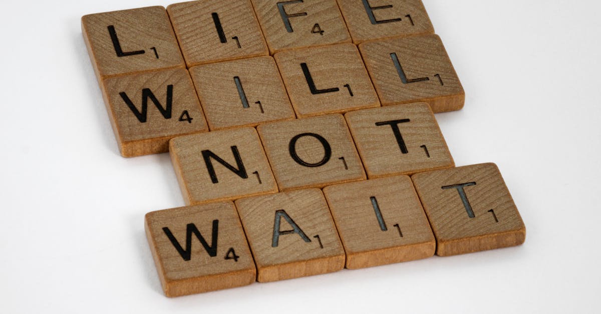 How do I get into business consultation?