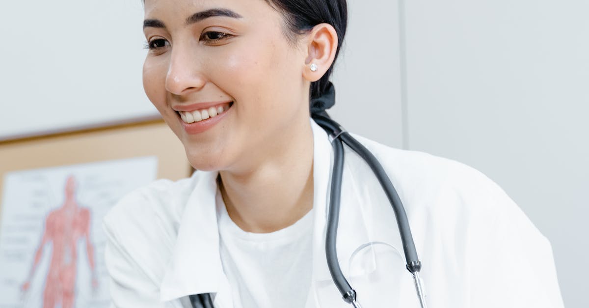 What is a standard business consultation fee?