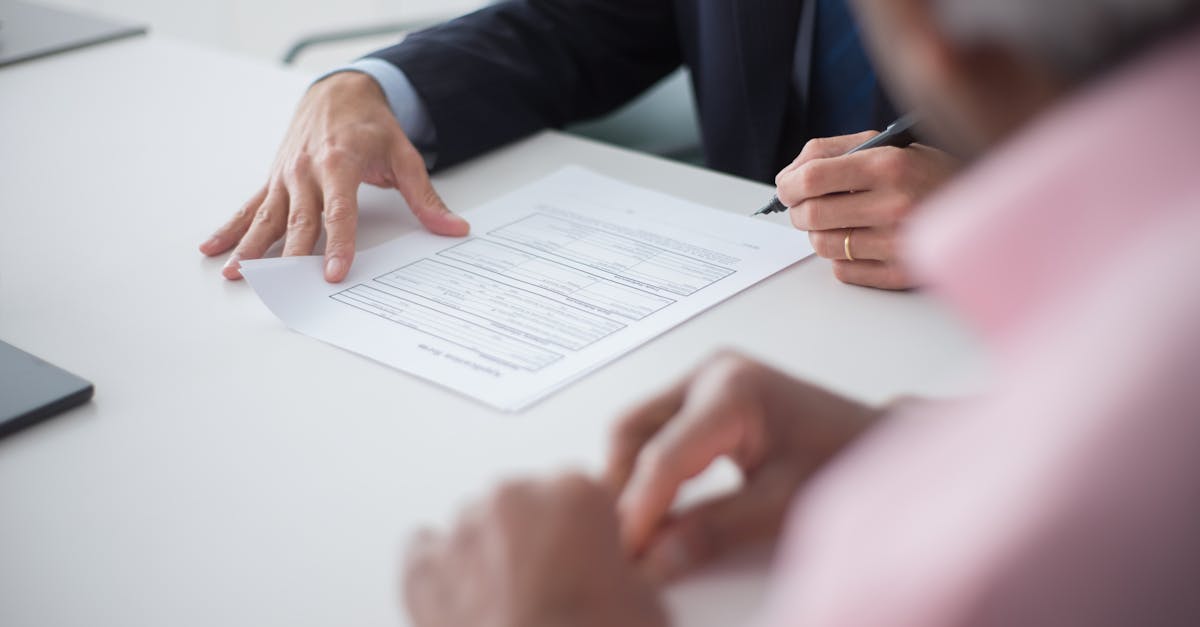 Is business consulting a profitable business?